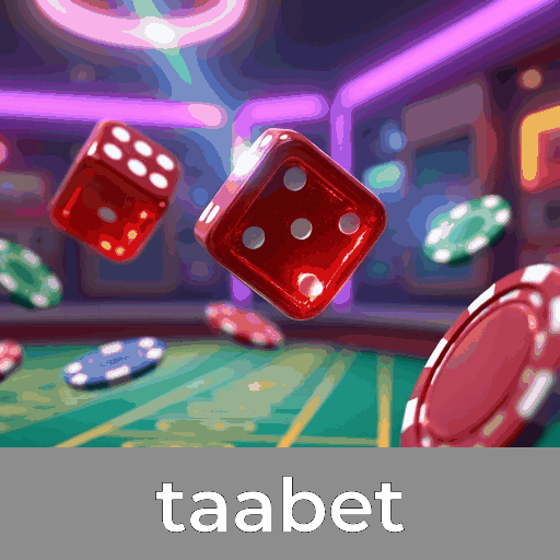 Taabet: Especialista em Apostas Esportivas Brasileiras