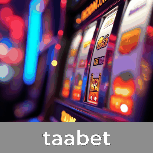 Explore as Vantagens das Promoções Imperdíveis da Taabet