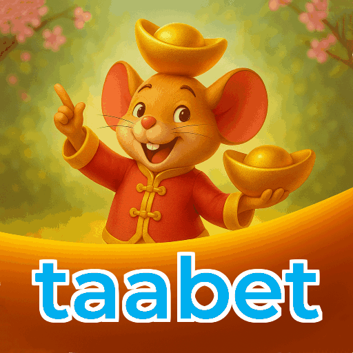 taabet