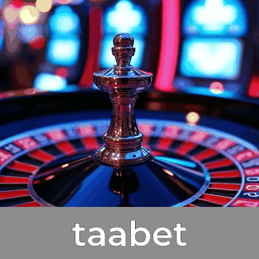 Os Bônus Imperdíveis do taabet: Mais do que Ofertas Comuns