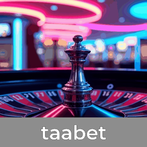 Taabet: Especialista em Apostas Esportivas Brasileiras