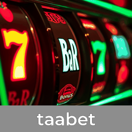 Taabet: Jogos de Mesa ao Vivo para Brasileiros