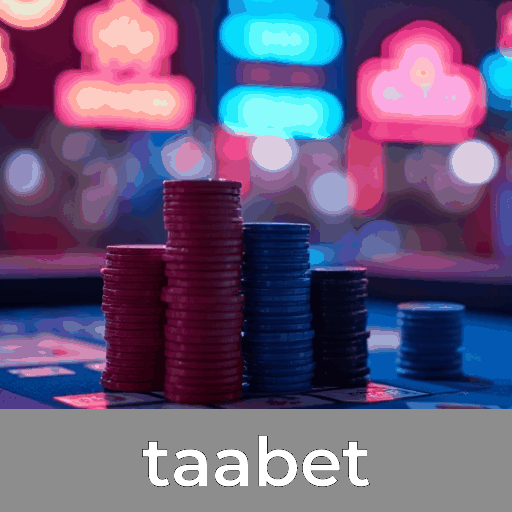 Aproveite o Crash no Taabet: Ganhos Instantâneos e Multiplicadores Elevados