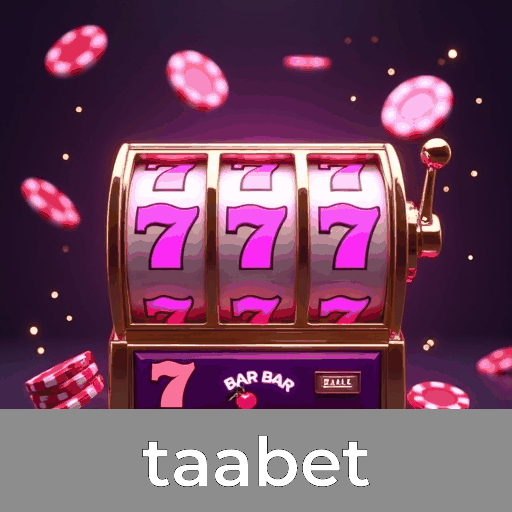 Taabet: Jogos de Mesa ao Vivo para Brasileiros