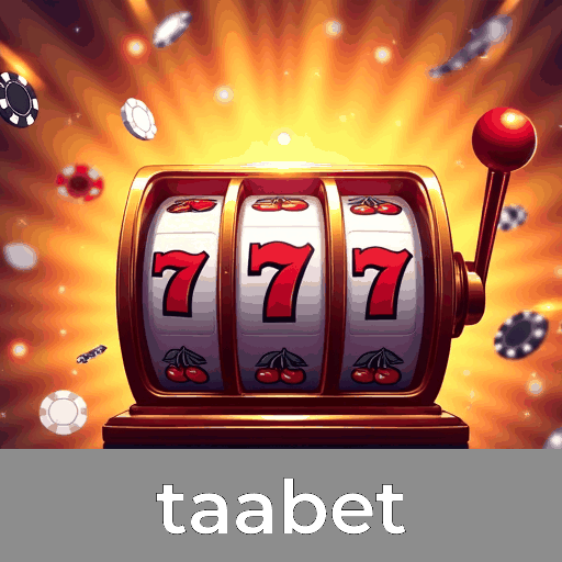 Explore as Vantagens das Promoções Imperdíveis da Taabet